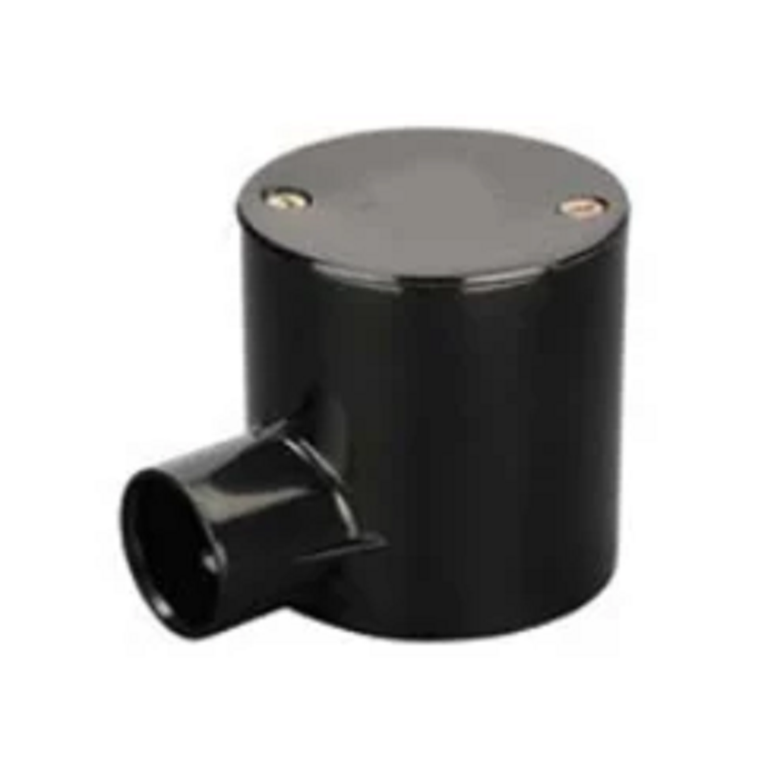 20 MM Diamond One-Way Deep Junction Box 