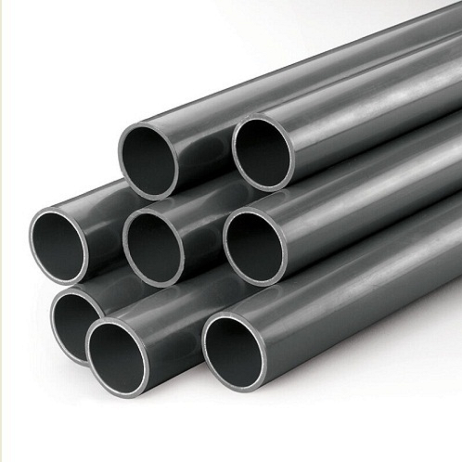 20 MM Diamond Black 