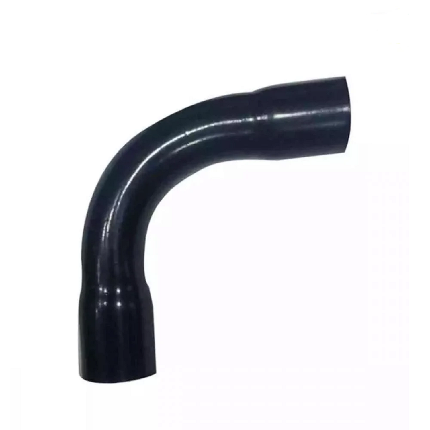 20 MM Diamond Bend 