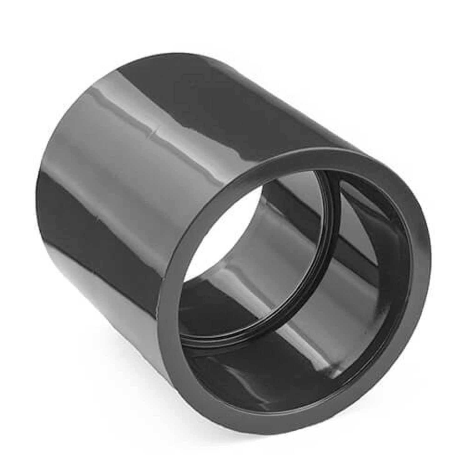 20 MM Diamond Socket 