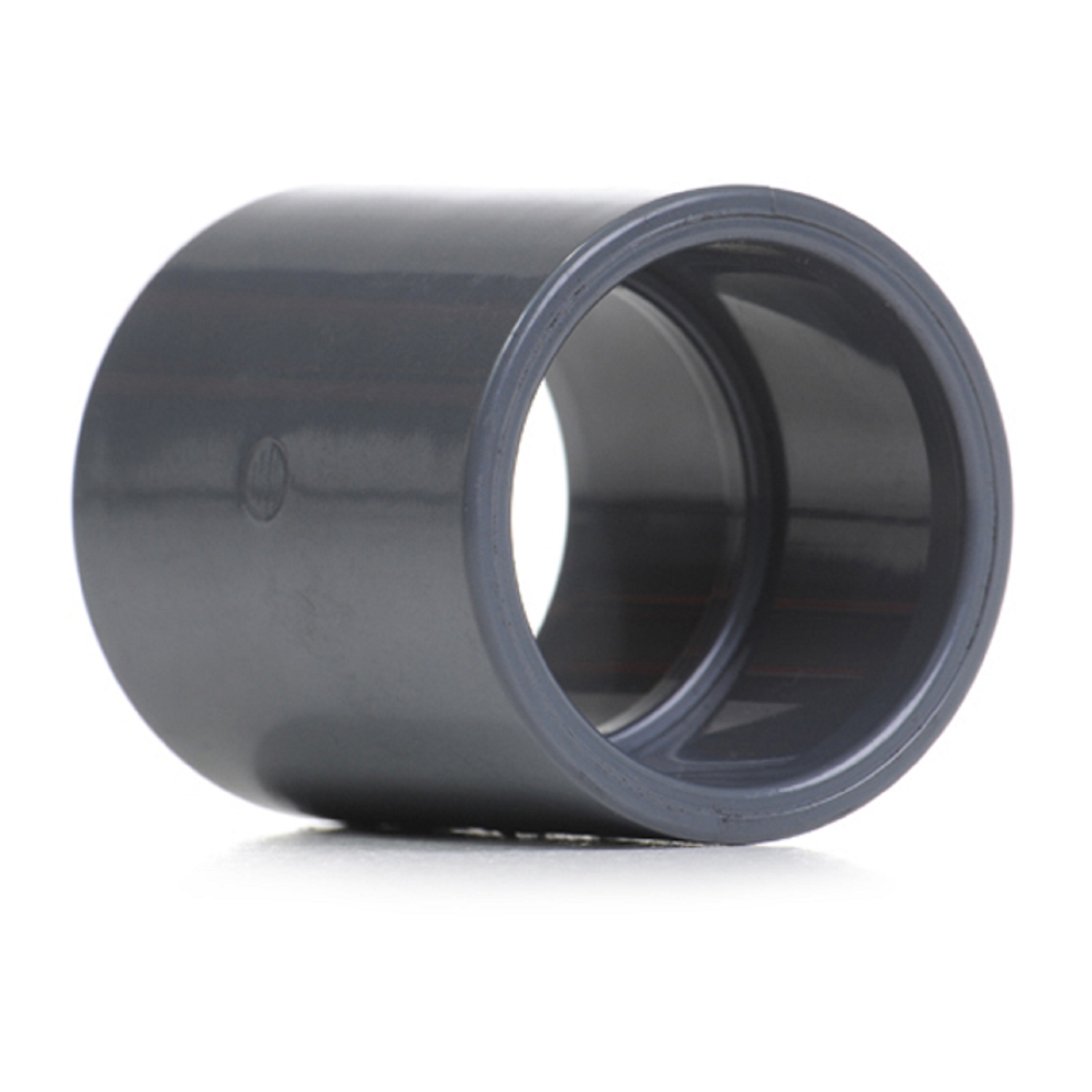 25 MM Diamond Socket 